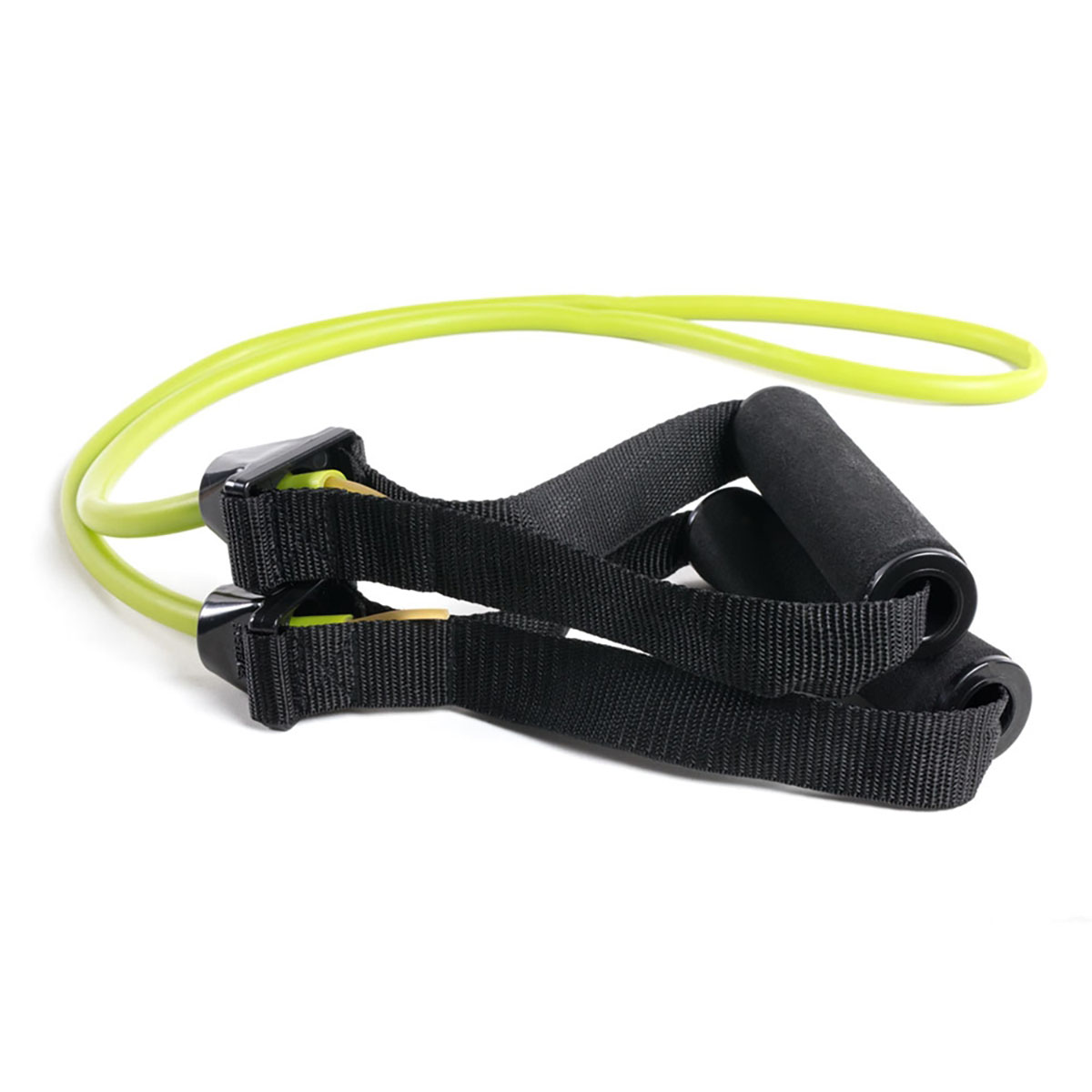 Premium Versa-Tube Plus Light (Green) 48