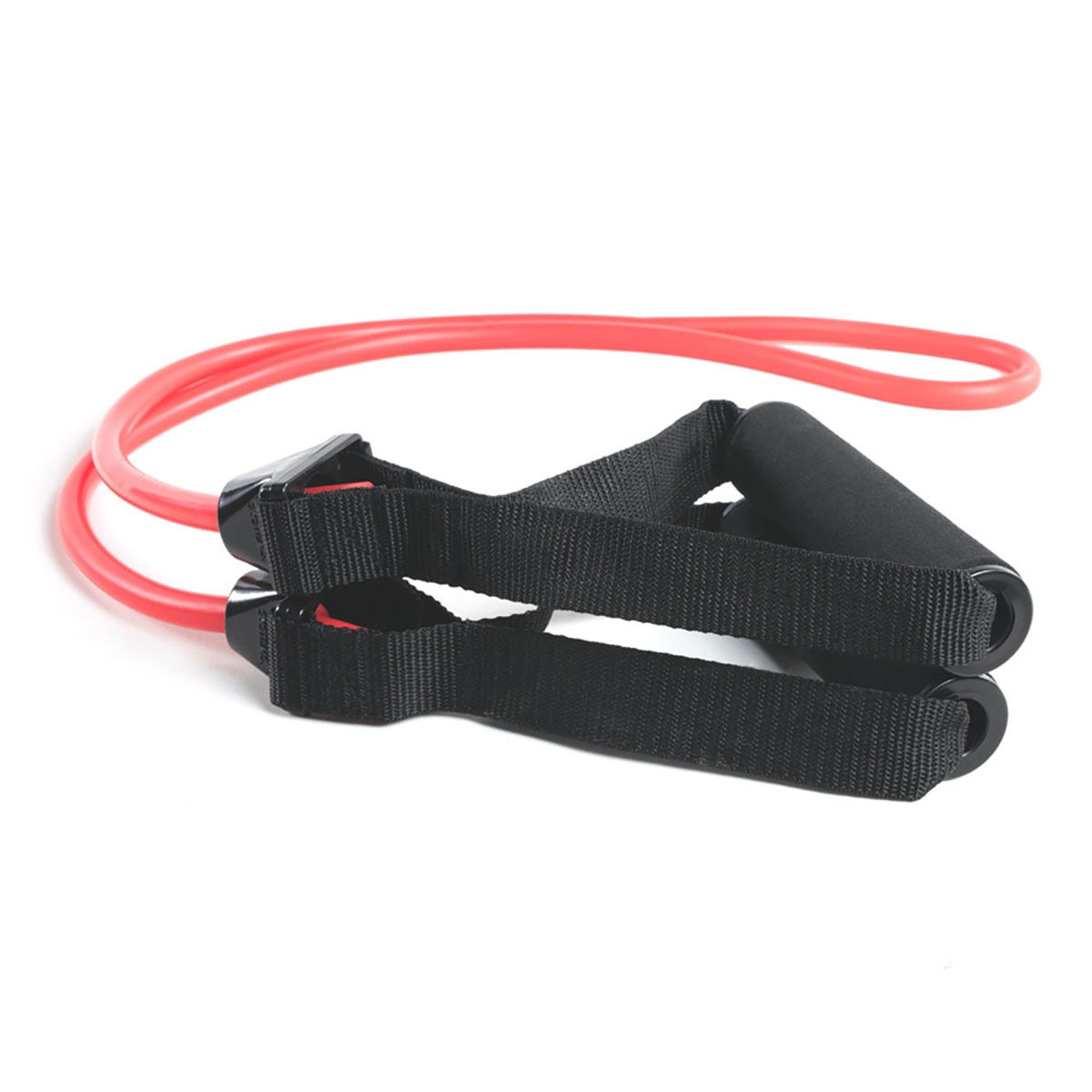 Premium Versa-Tube Plus Medium (Red) 48