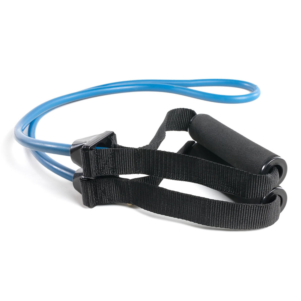 Premium Versa-Tube Plus Heavy (Blue) 48