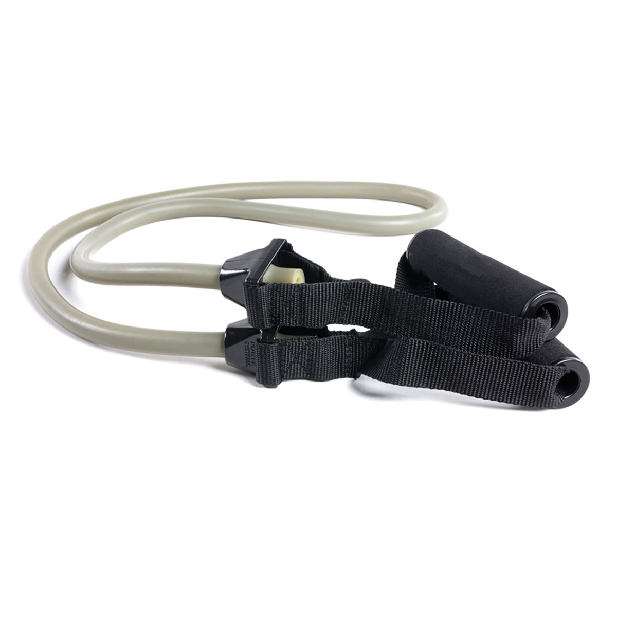 Premium Versa-Tube Plus Ultra Heavy (Gray) 48