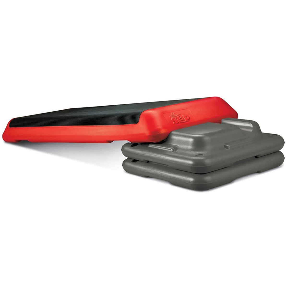 FreeStyle Step Red/Black