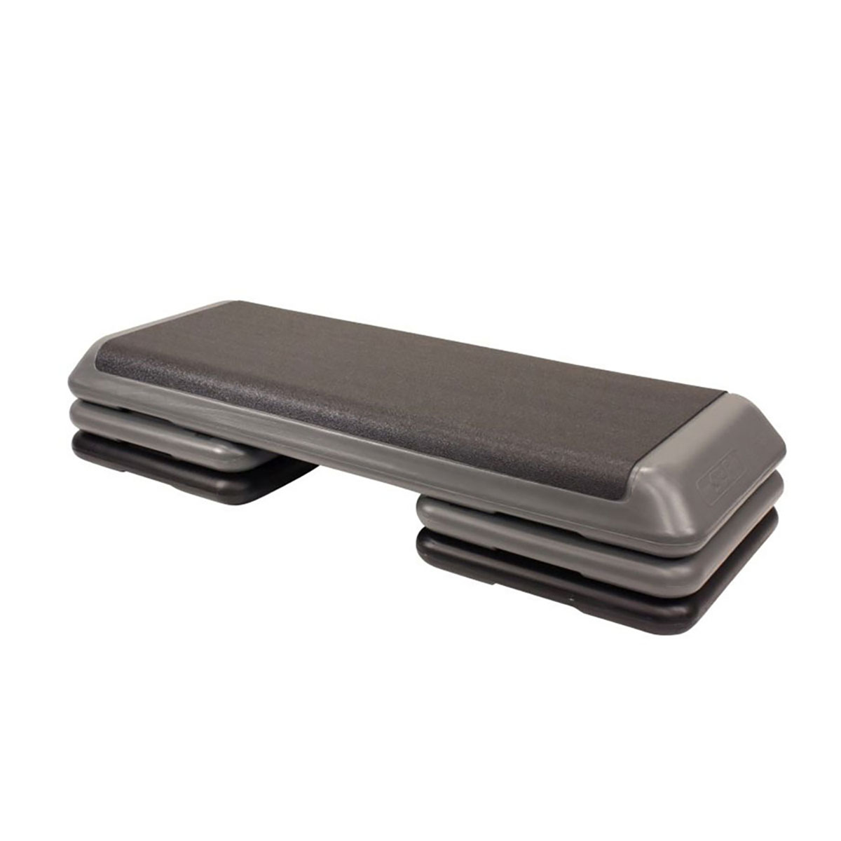 FreeStyle Club Step Black/Gray