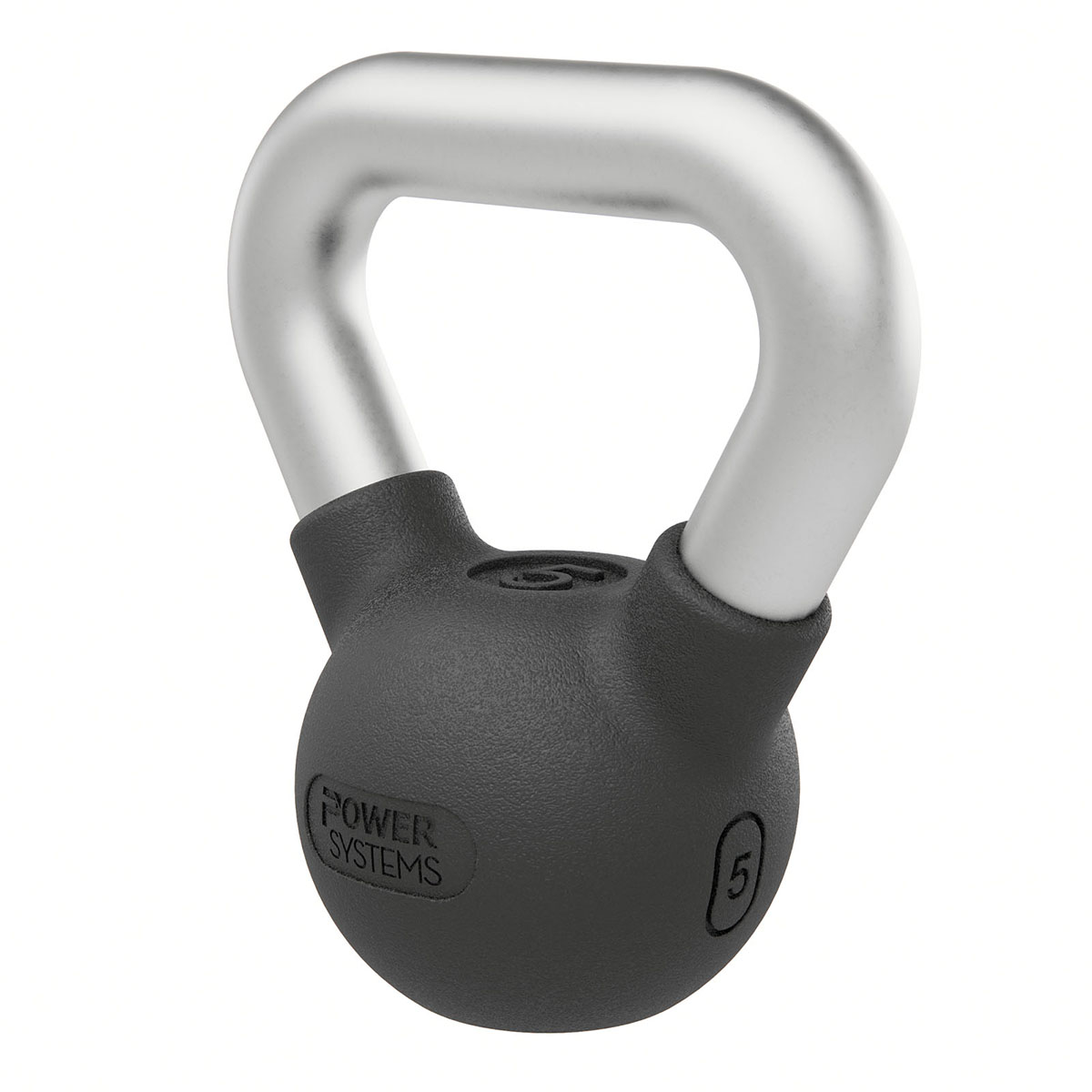 Elite Kettlebell 5 lb