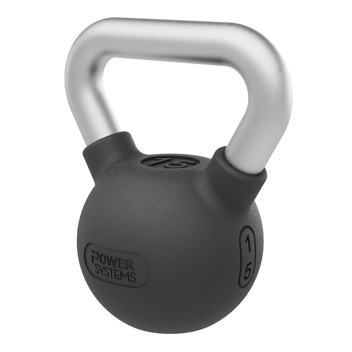 Elite Kettlebell 15 lb