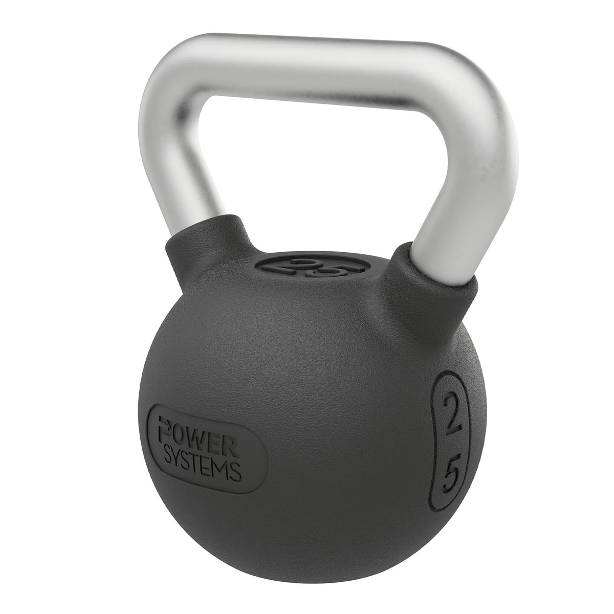 Elite Kettlebell 25 lb