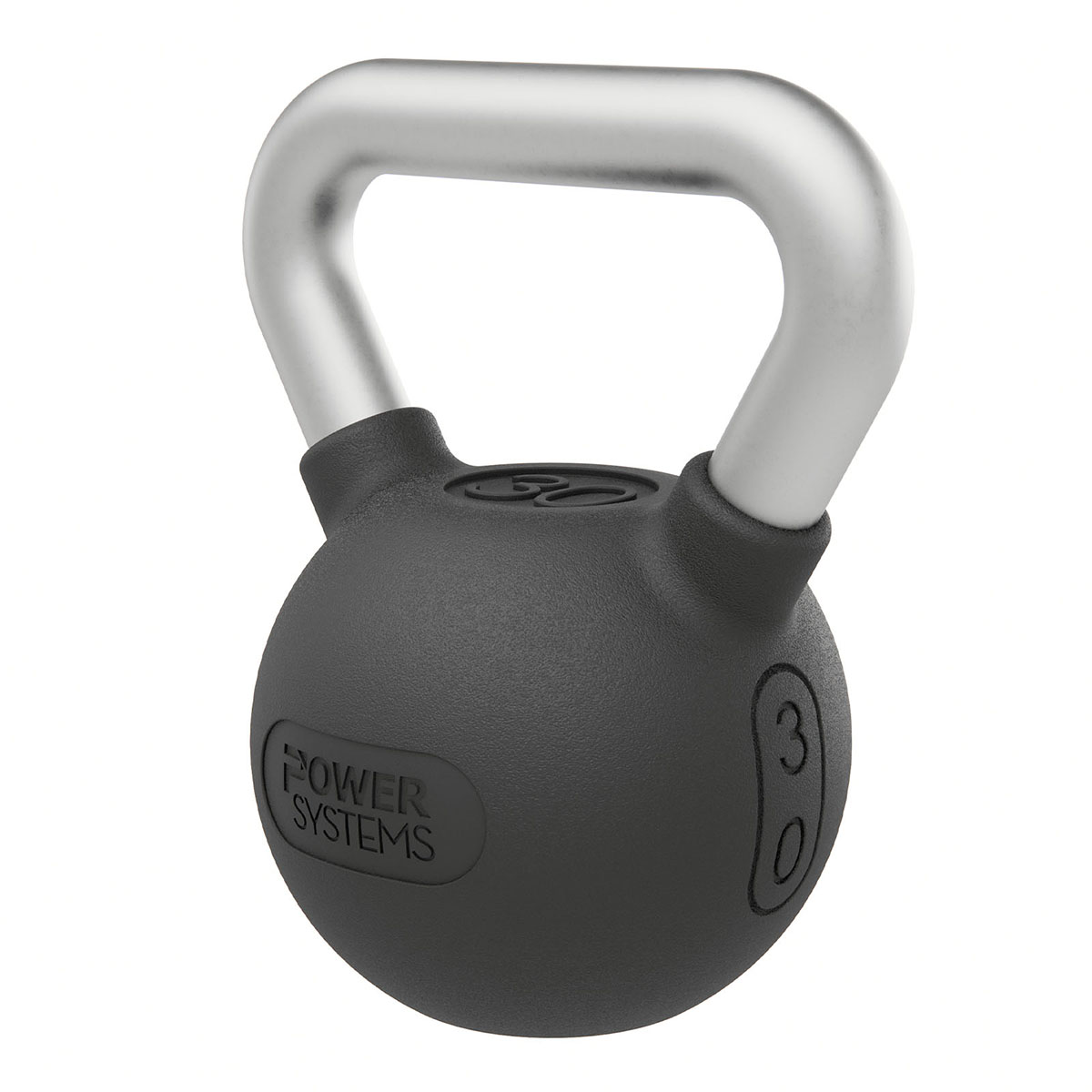 Elite Kettlebell 30 lb