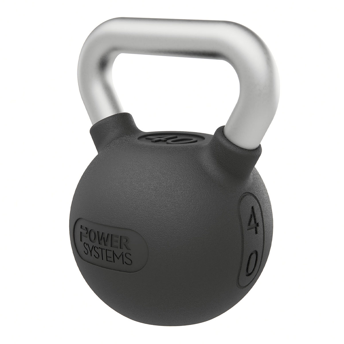 Elite Kettlebell 40 lb
