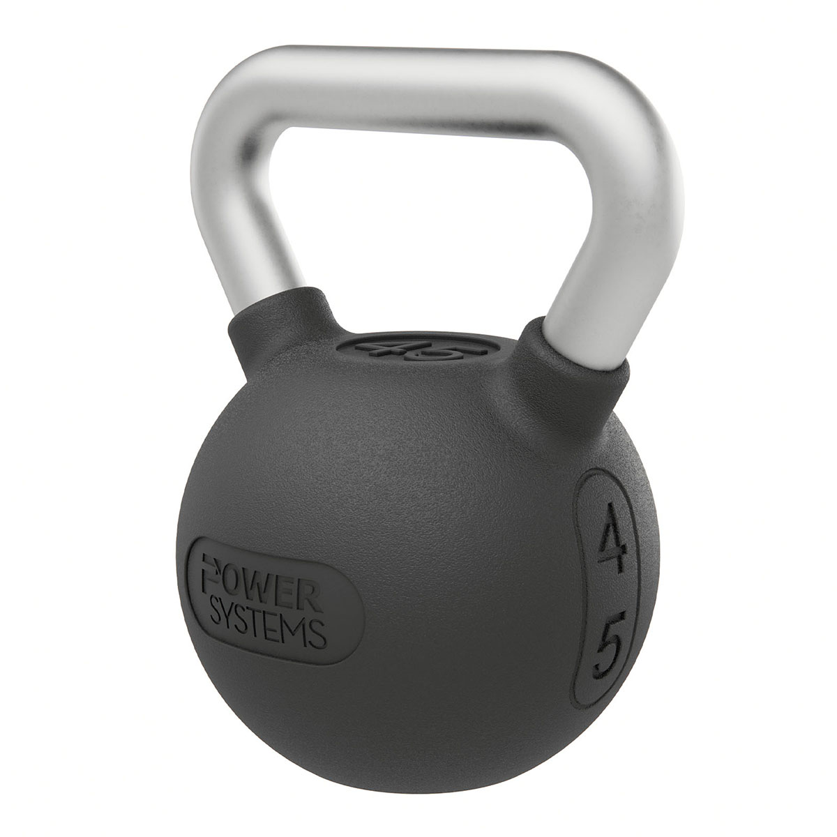 Elite Kettlebell 45 lb