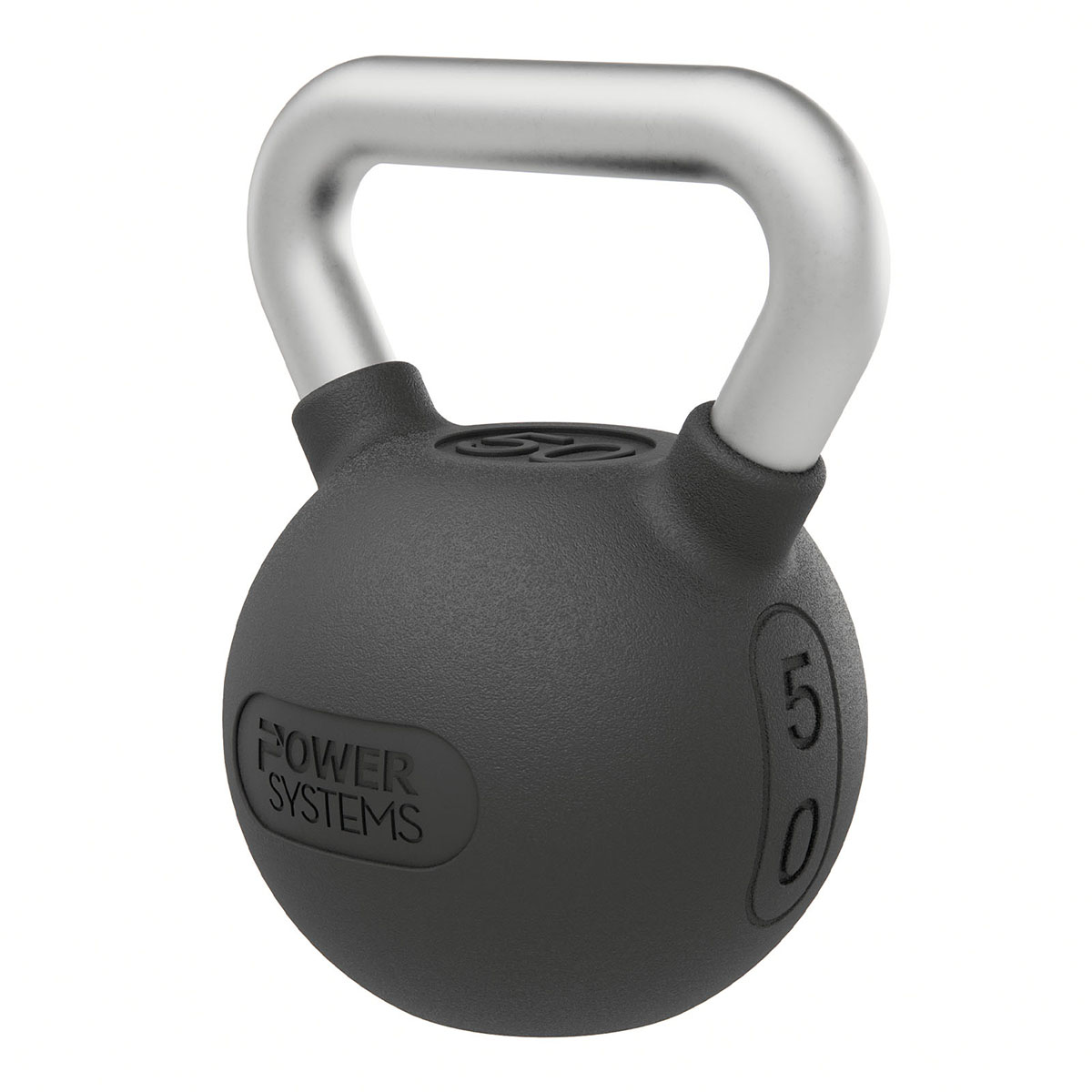 Elite Kettlebell 50 lb