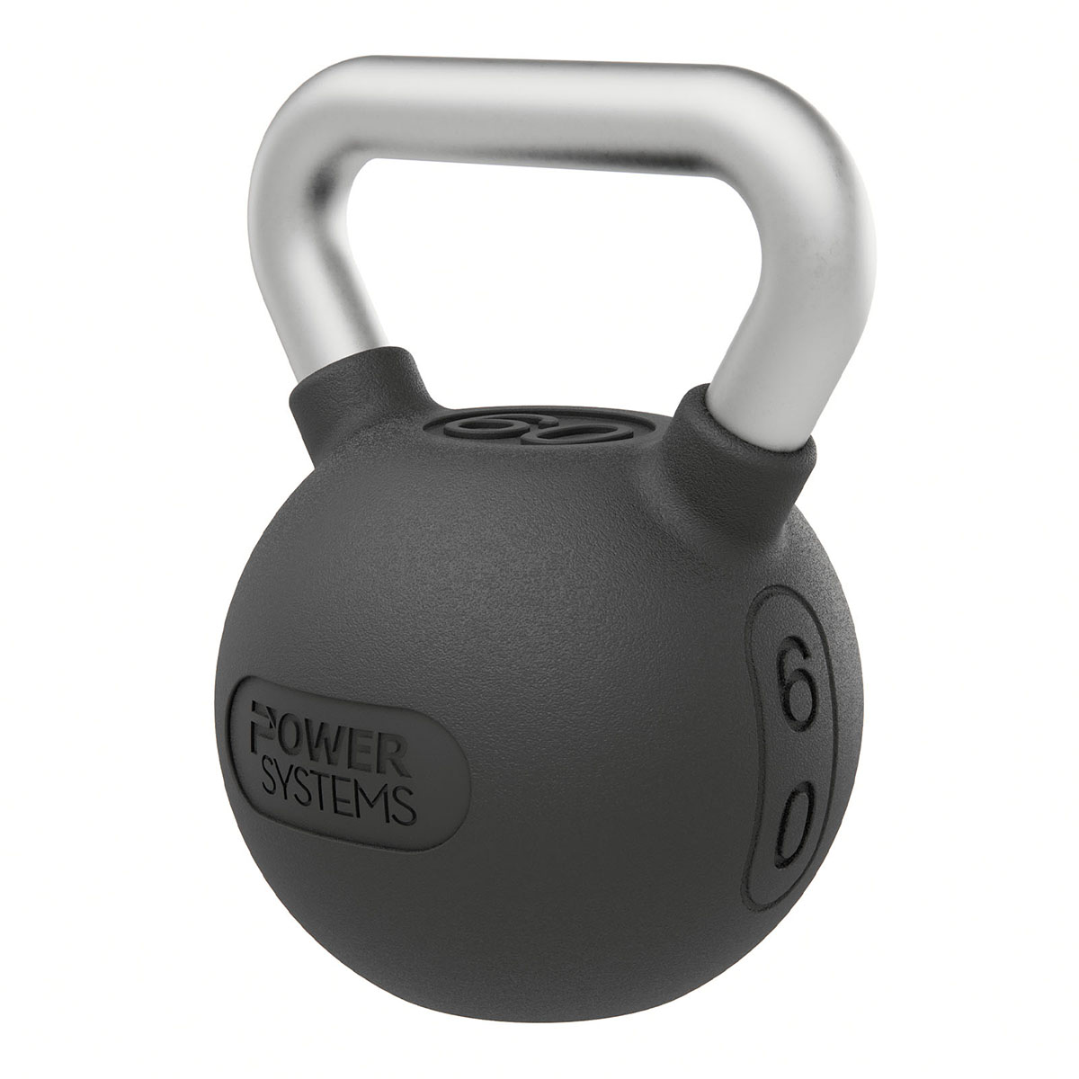 Elite Kettlebell 60 lb