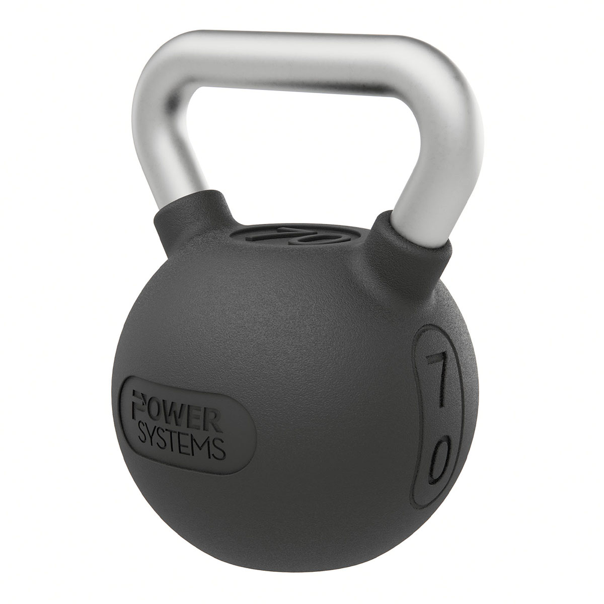 Elite Kettlebell 70 lb