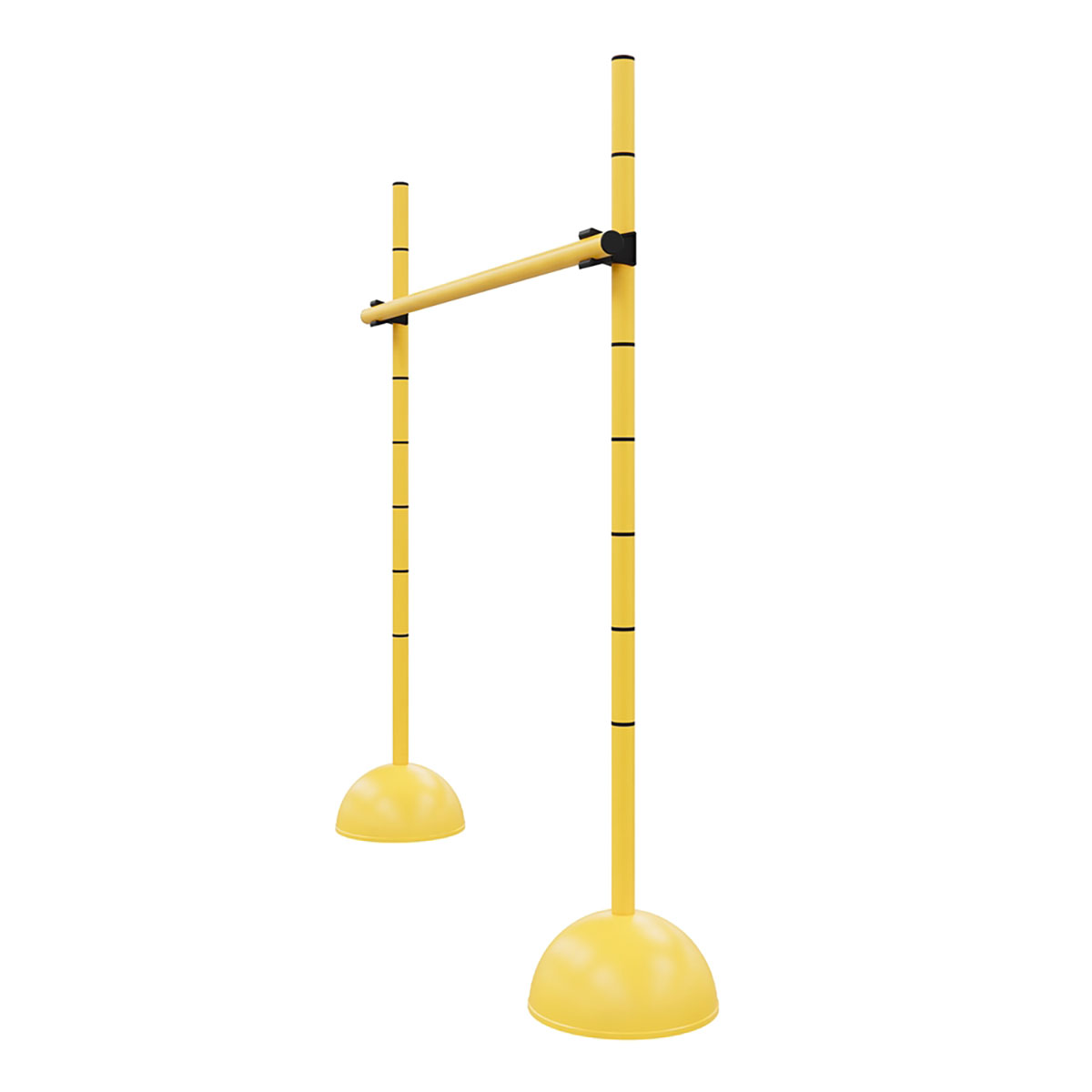 Plyo Hurdles (Set of 4)