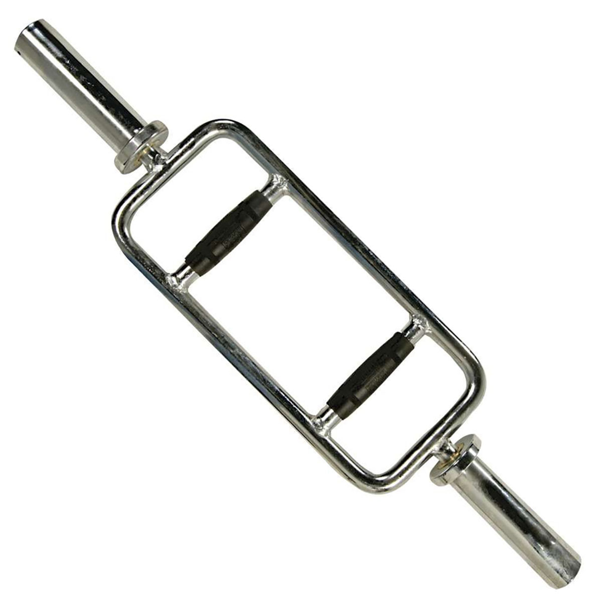 Pro Olympic Tricep Bar