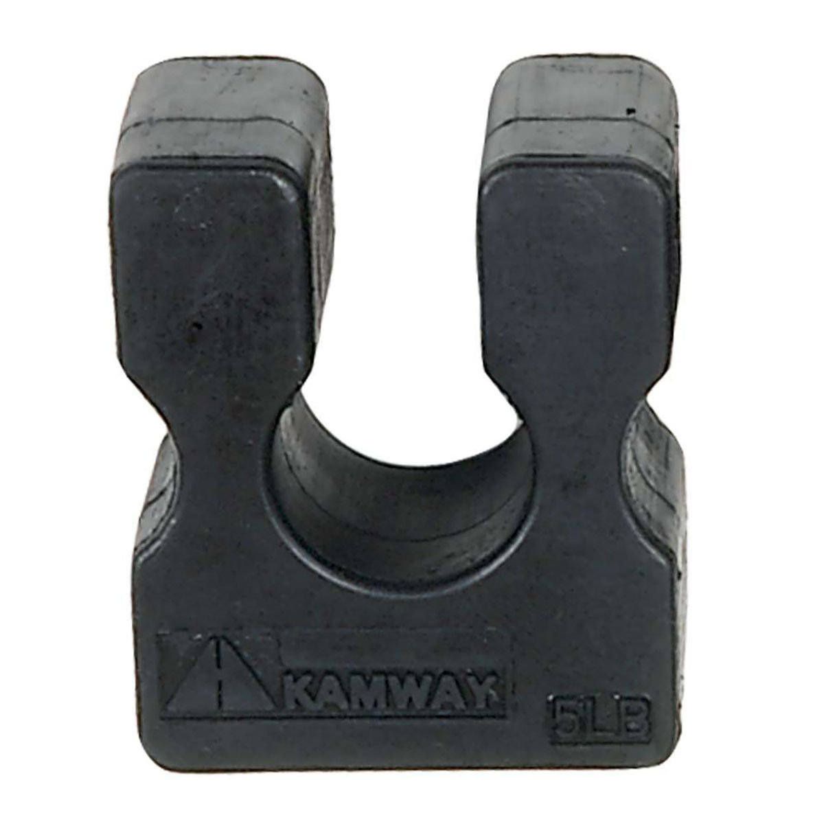 Machine Add-On Weight 5 lb. each