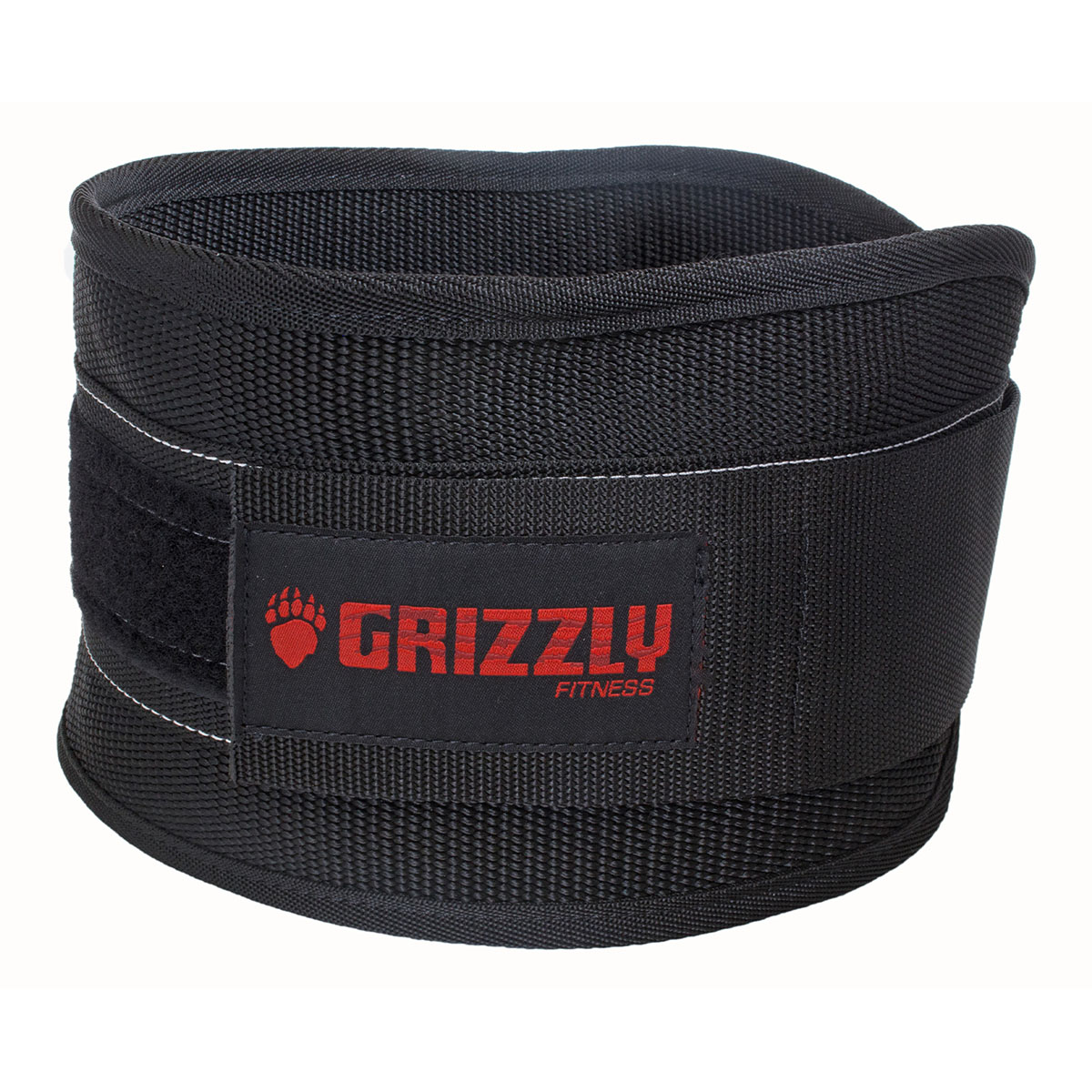 Grizzly Bear-Hugger Training Belt 4 Medium