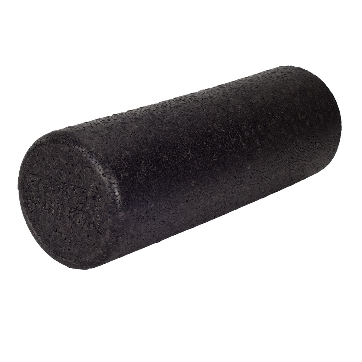 High Density Foam Roller 12L x 6 Diameter Round