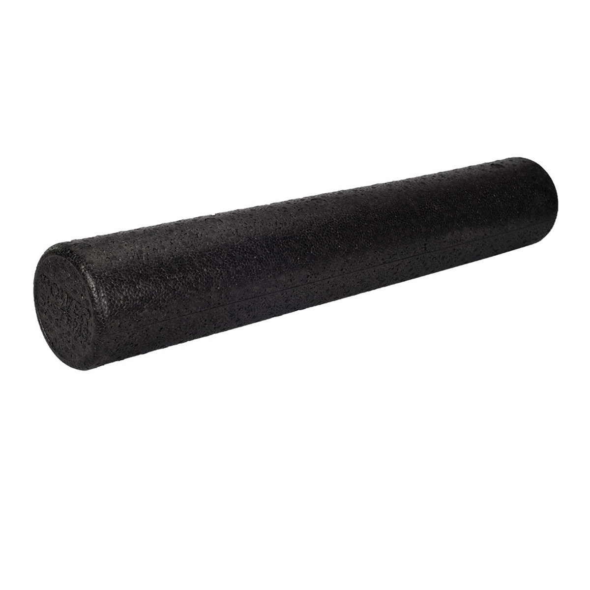 High Density Foam Roller 18L x 6  Diameter Round