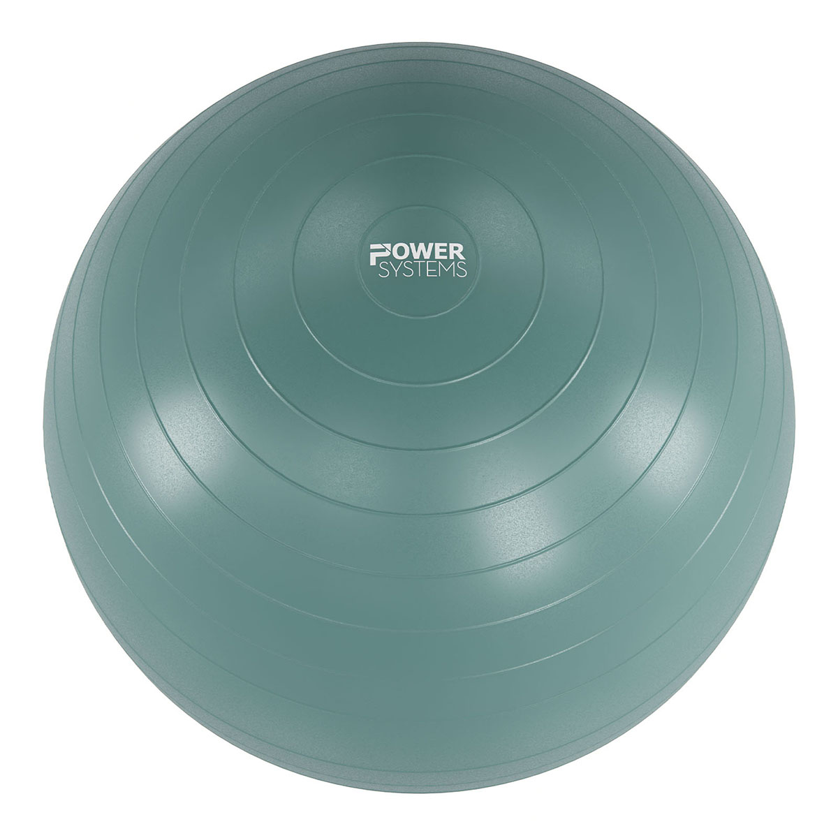 VersaBall Pro Sage Green 55 cm