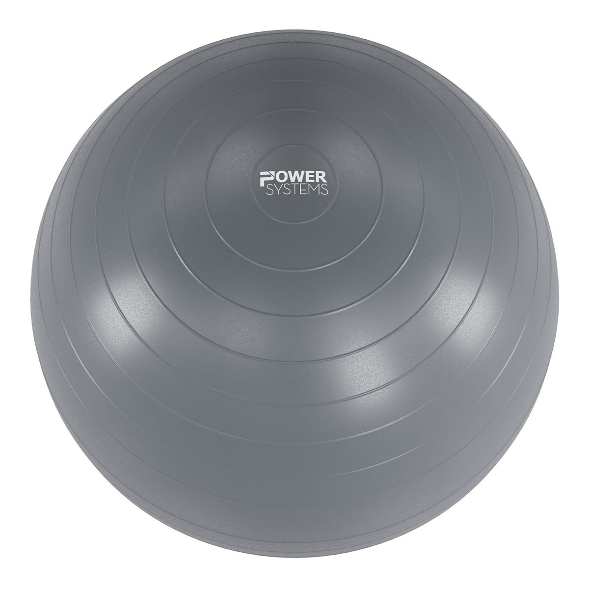 VersaBall Pro Gray 65 cm