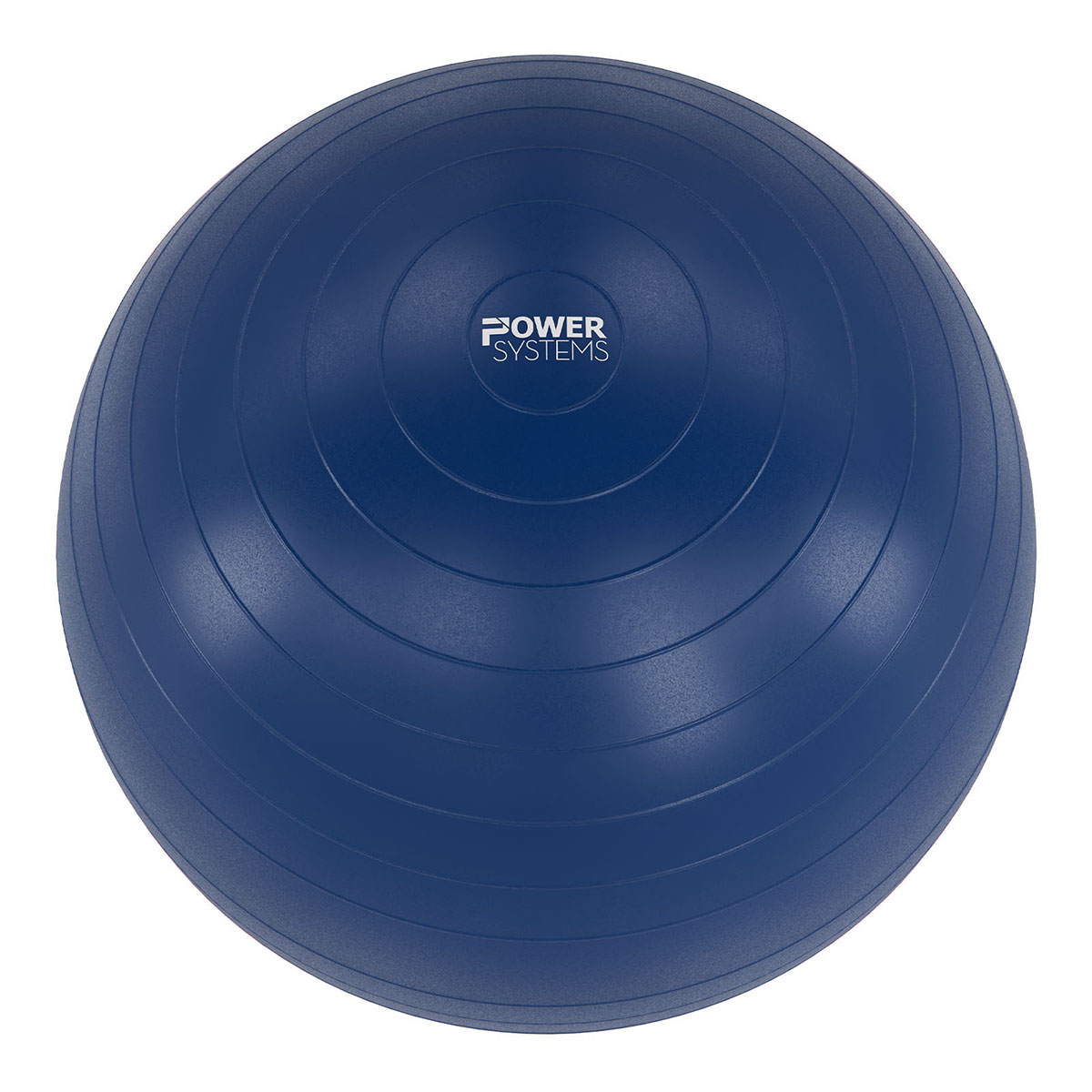 VersaBall Pro Navy 65 cm