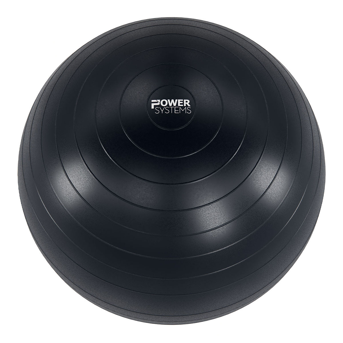 VersaBall Pro Black 75 cm