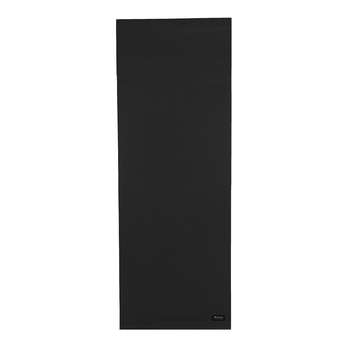 Premium Yoga Sticky Mat Black 68L x 24W x 1/8 thick