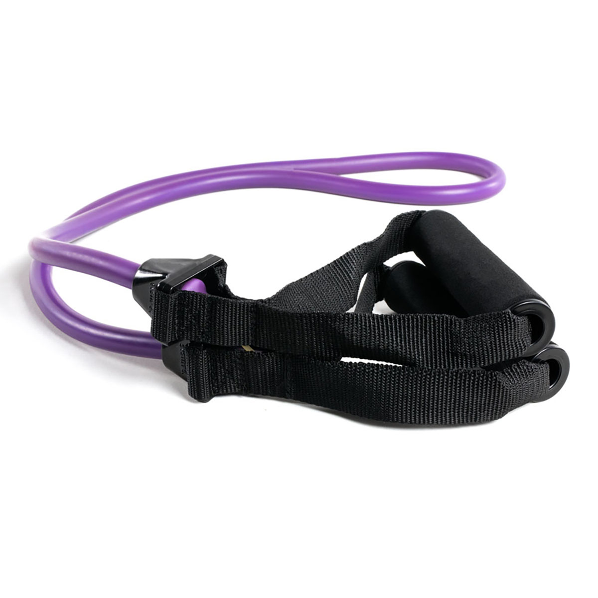 Premium Versa-Tube Plus Extra Heavy Purple 48