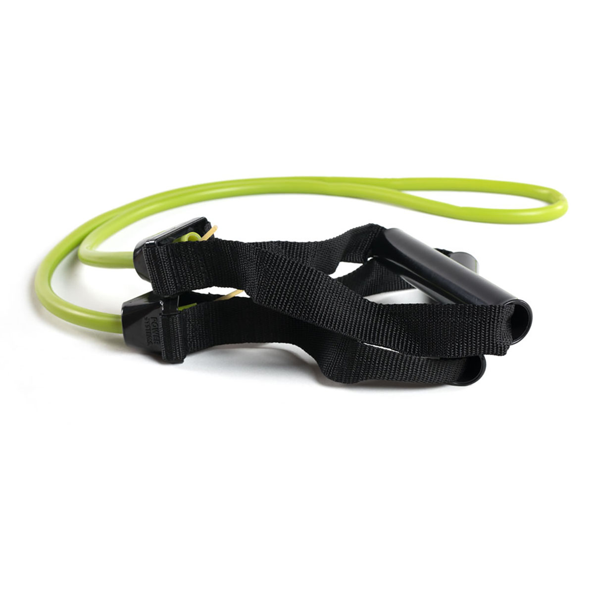 Versa-Tube Plus Light Green 48