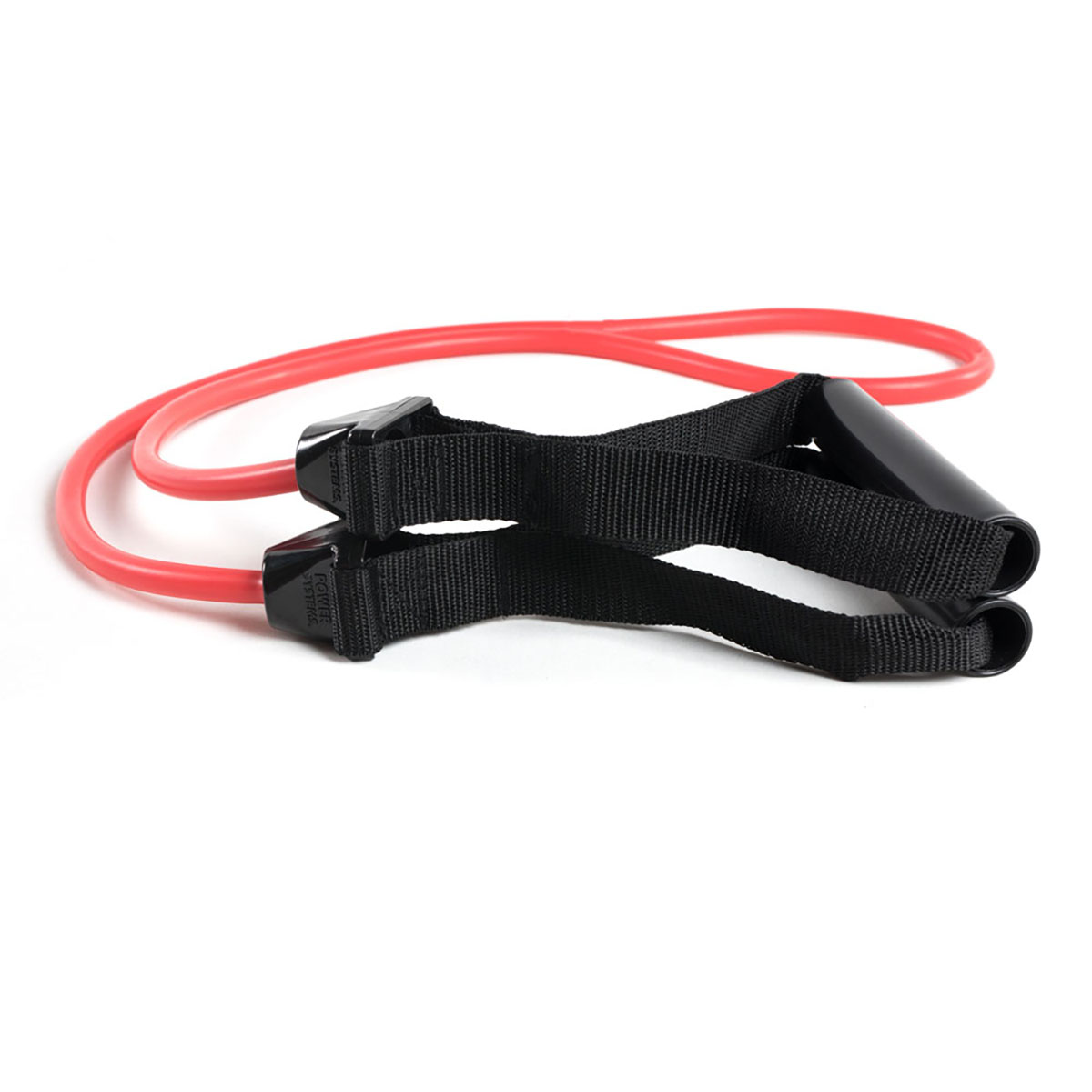 Versa-Tube Plus Medium Red 48