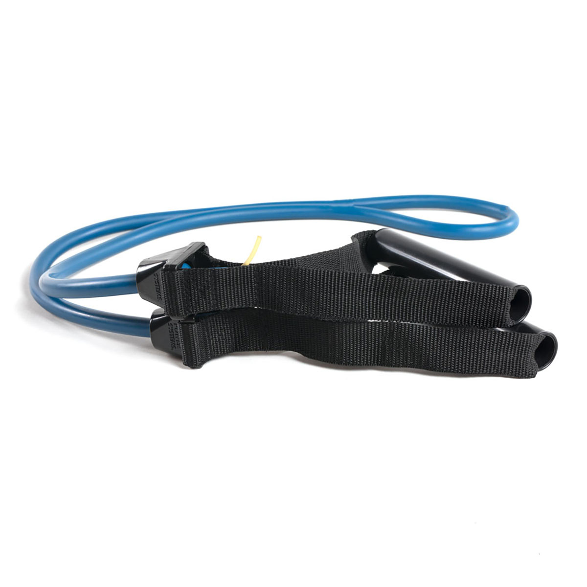 Versa-Tube Plus Heavy Blue 48