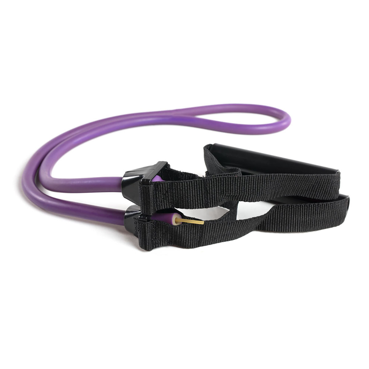 Versa-Tube Plus Extra Heavy Purple 48