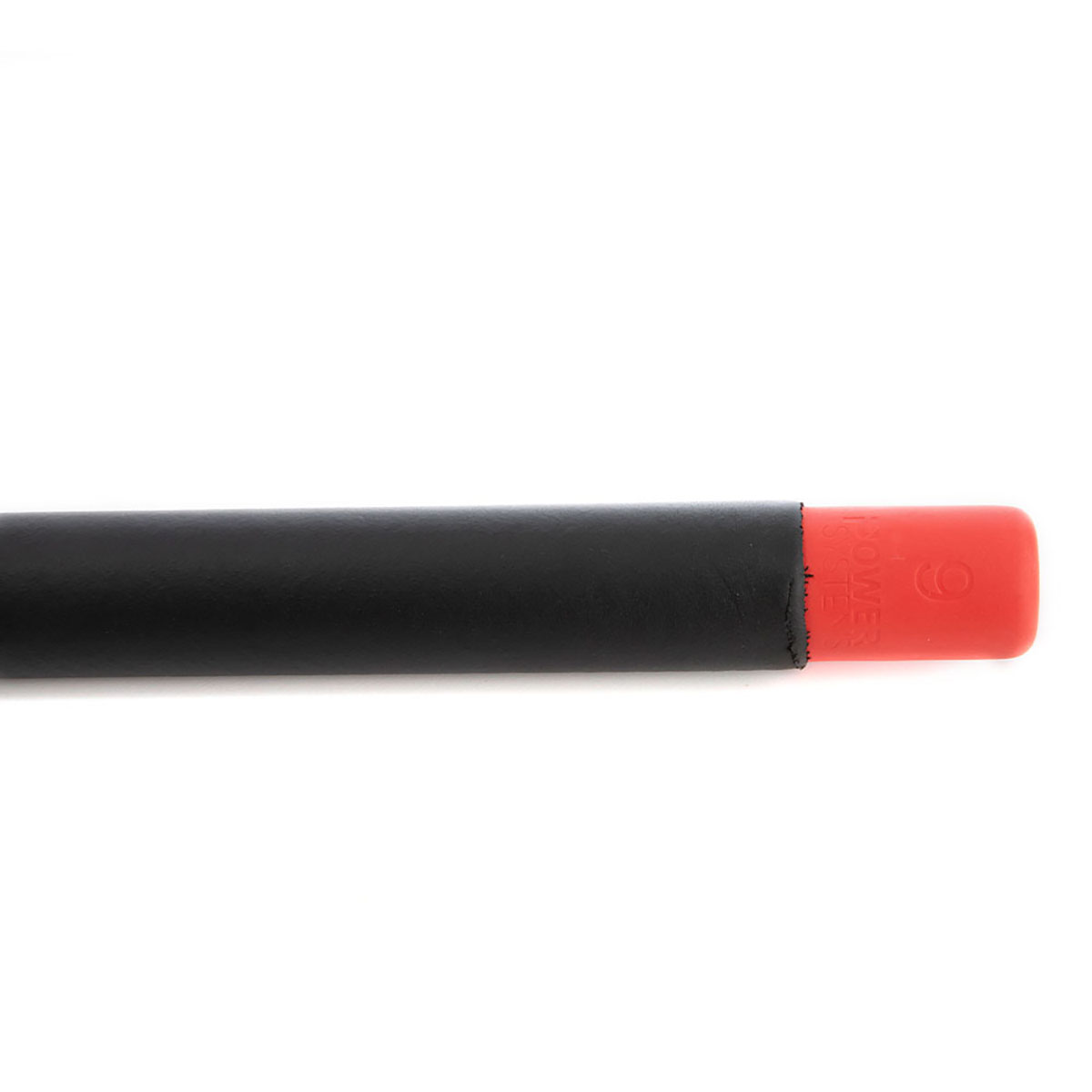 VersaBar Prime 9 lb.