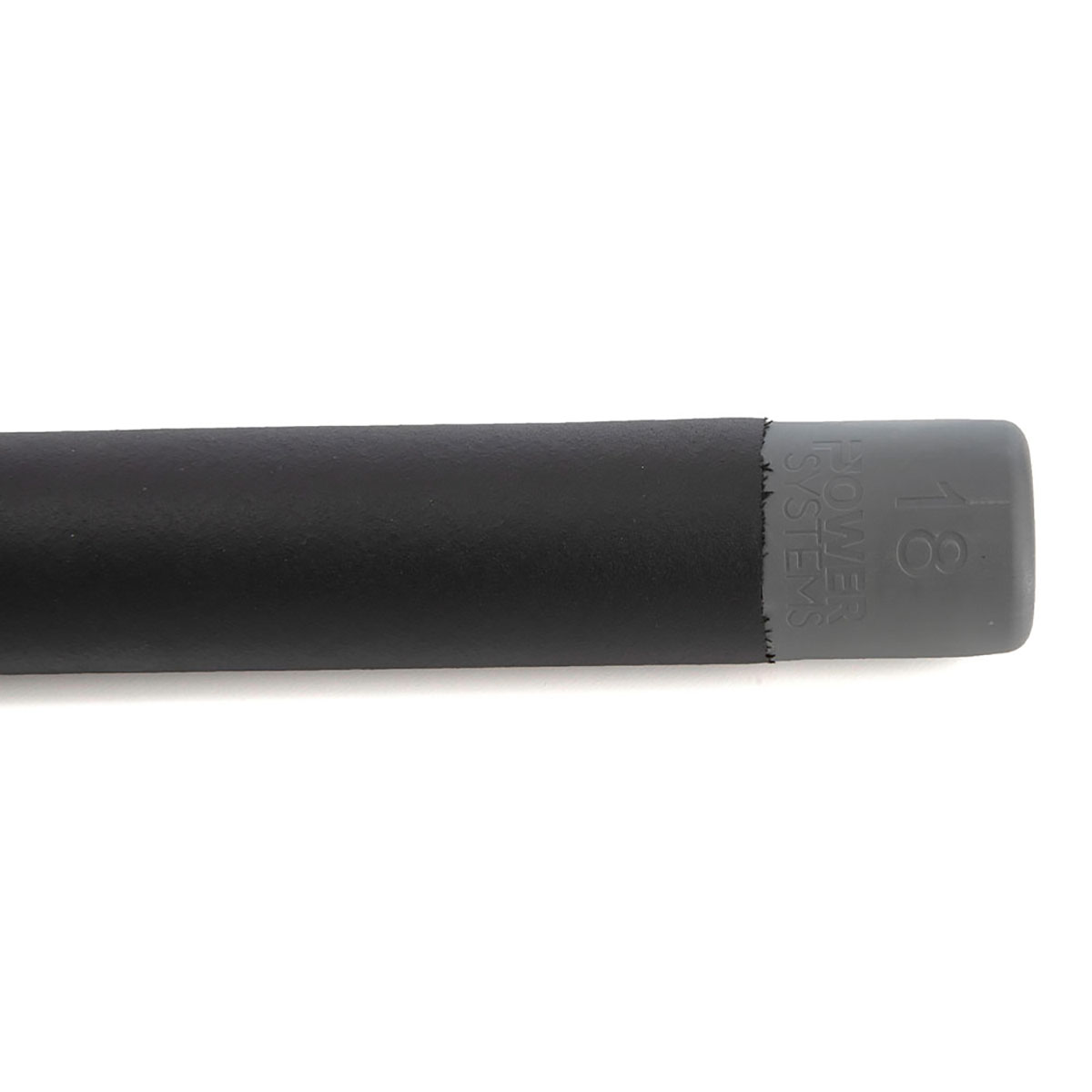 VersaBar Prime 18 lb.