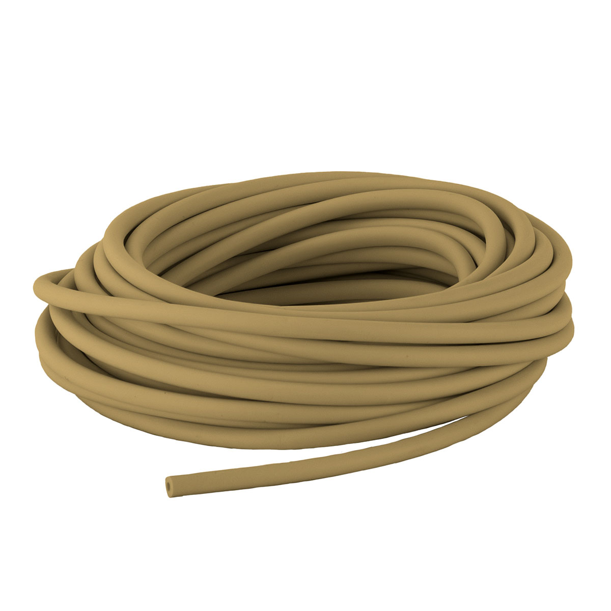 Val-u-Tubing - Low Powder - 100' - pear (level 0/7)