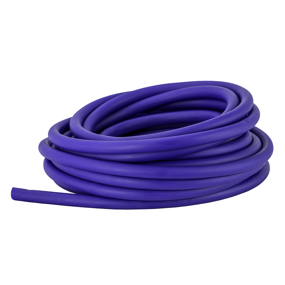 Val-u-Tubing - Low Powder - 100' - blueberry (level 4/7)