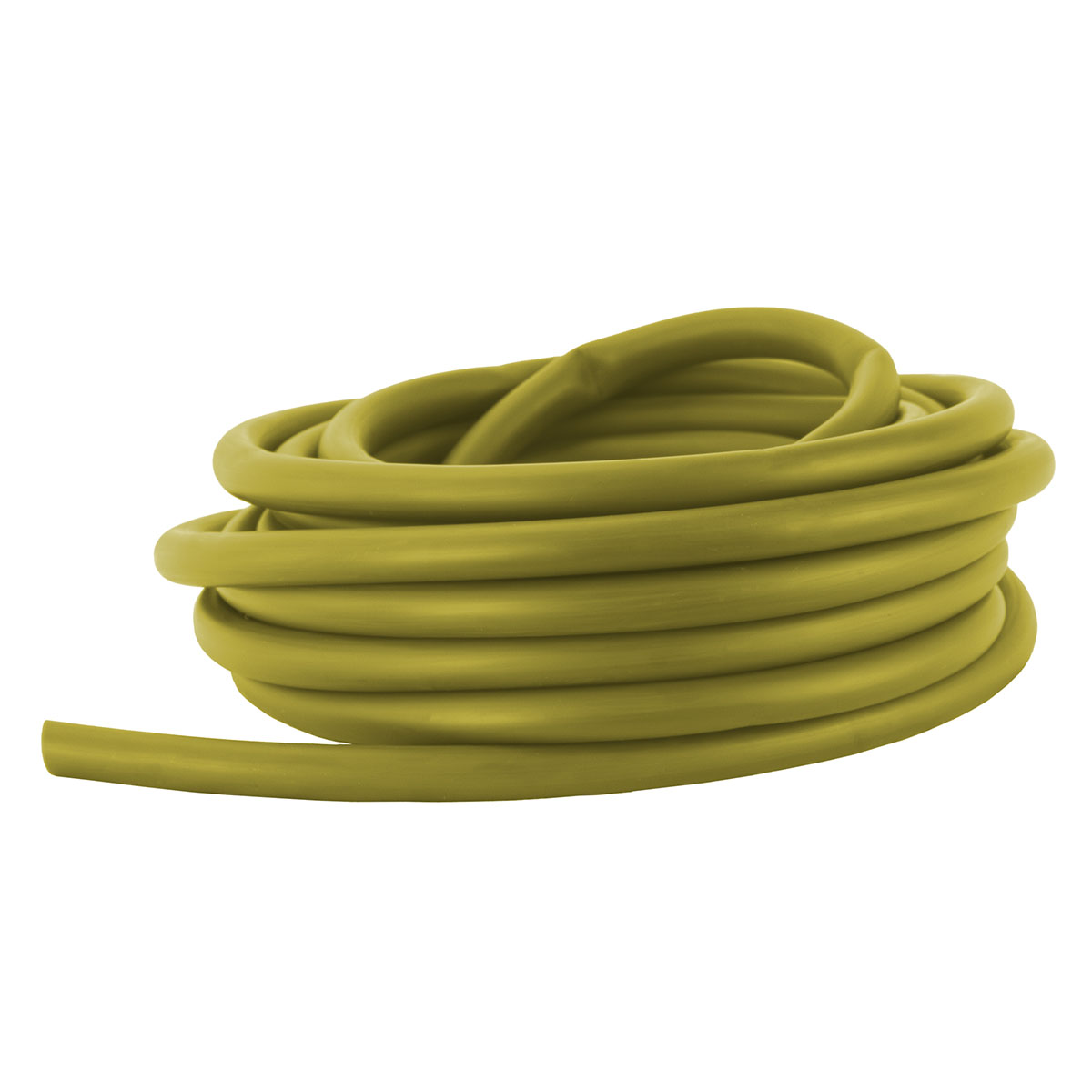 Val-u-Tubing - Low Powder - 100' - pineapple (level 7/7)