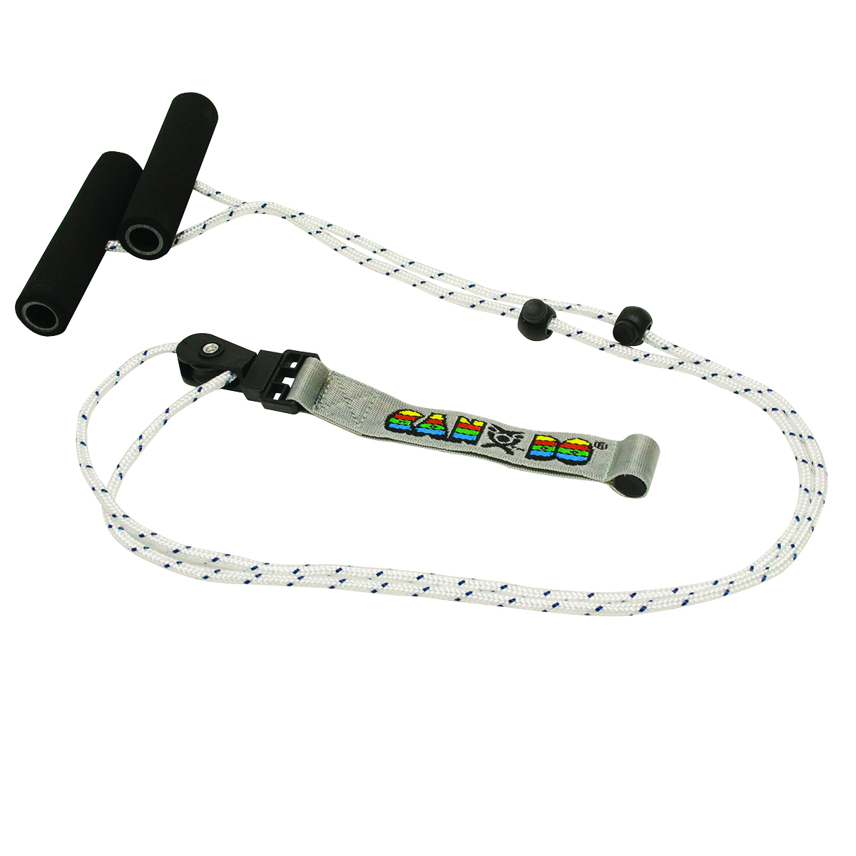 CanDo WalSlide Original Exercise Station Accessory Pulley Attachment
