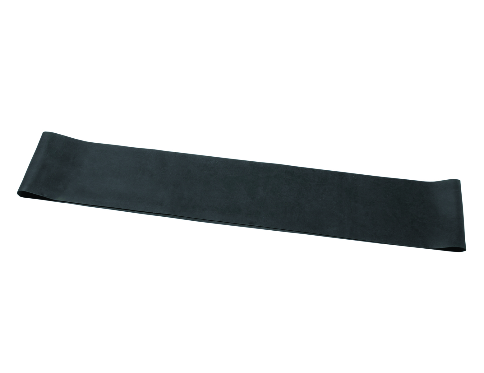 CanDo Band Exercise Loop - 15 Long - black - x-heavy 10 each