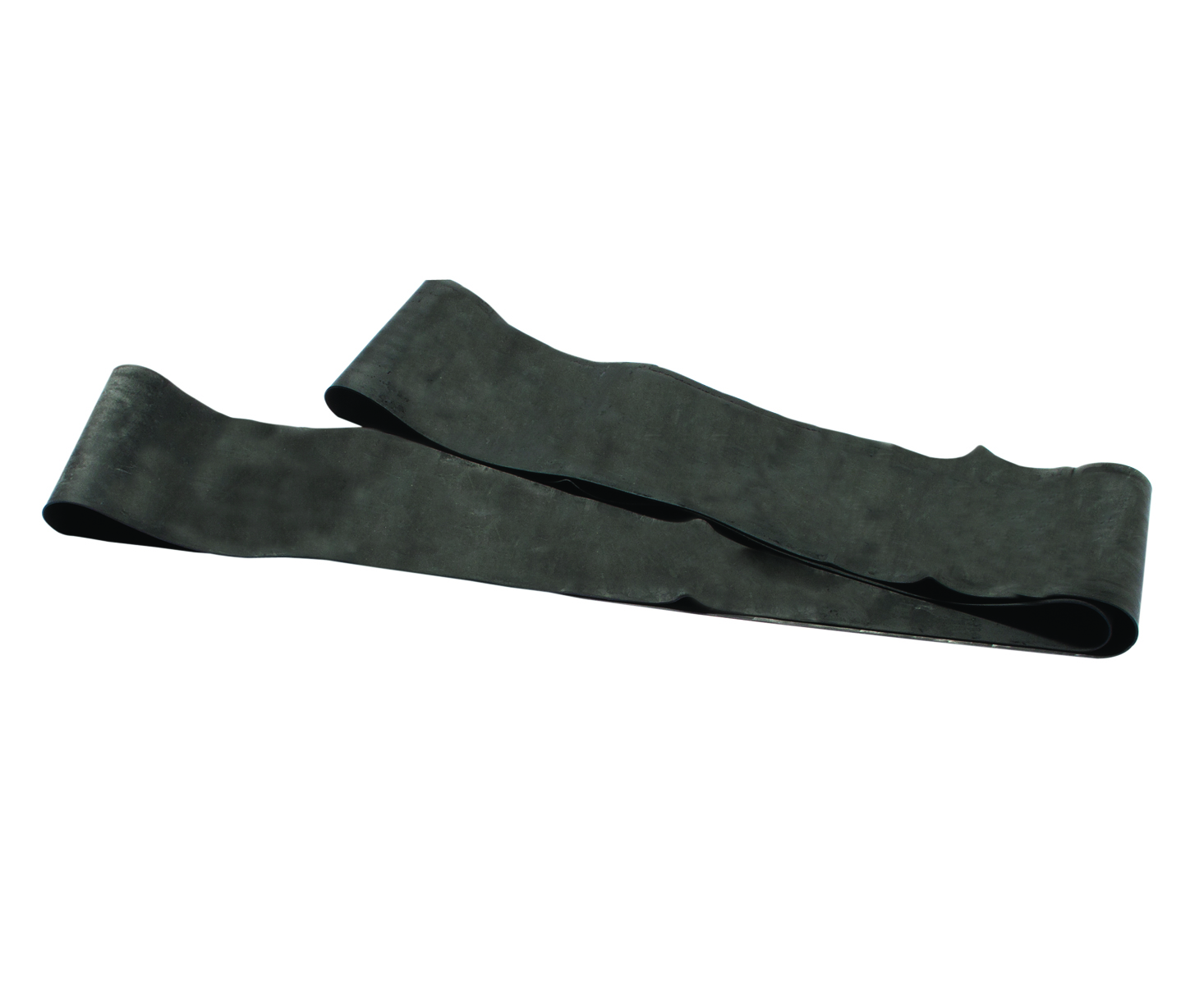 CanDo Band Exercise Loop - 30 Long - black - x-heavy 10 each