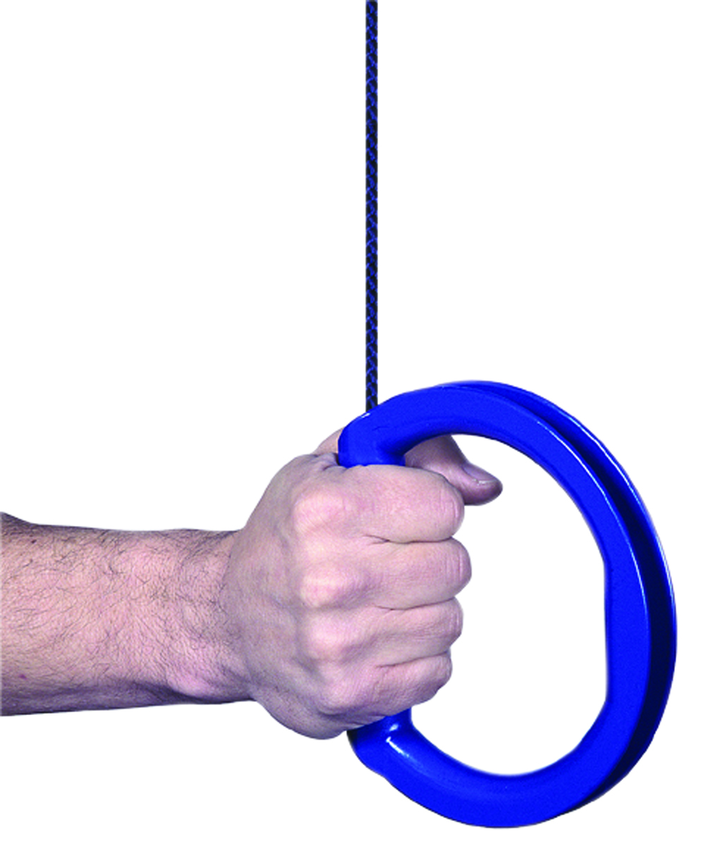 MarV exercise tubing handle 10-pair