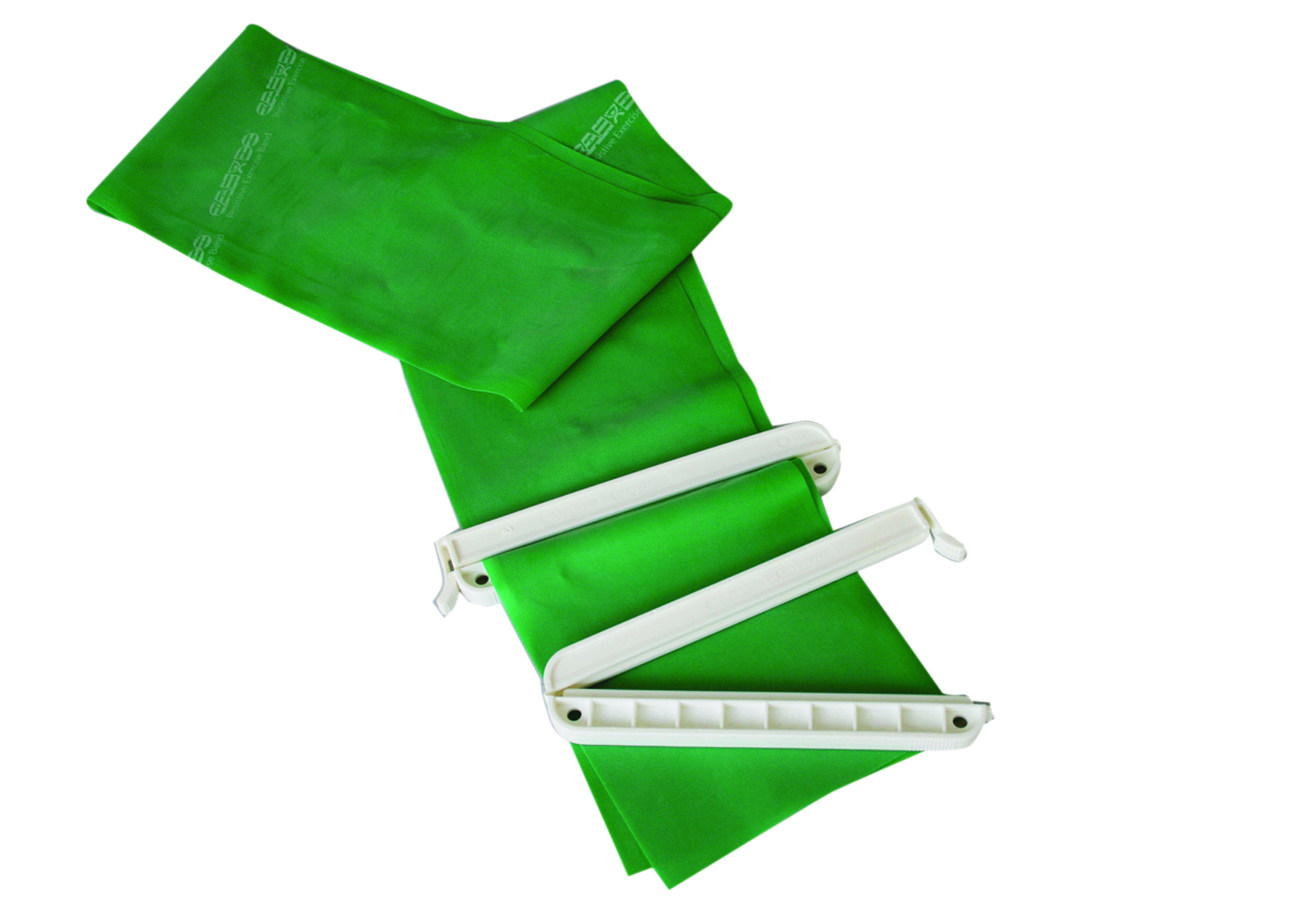 CanDo Exercise Band Klip large 5-1/2 1 each