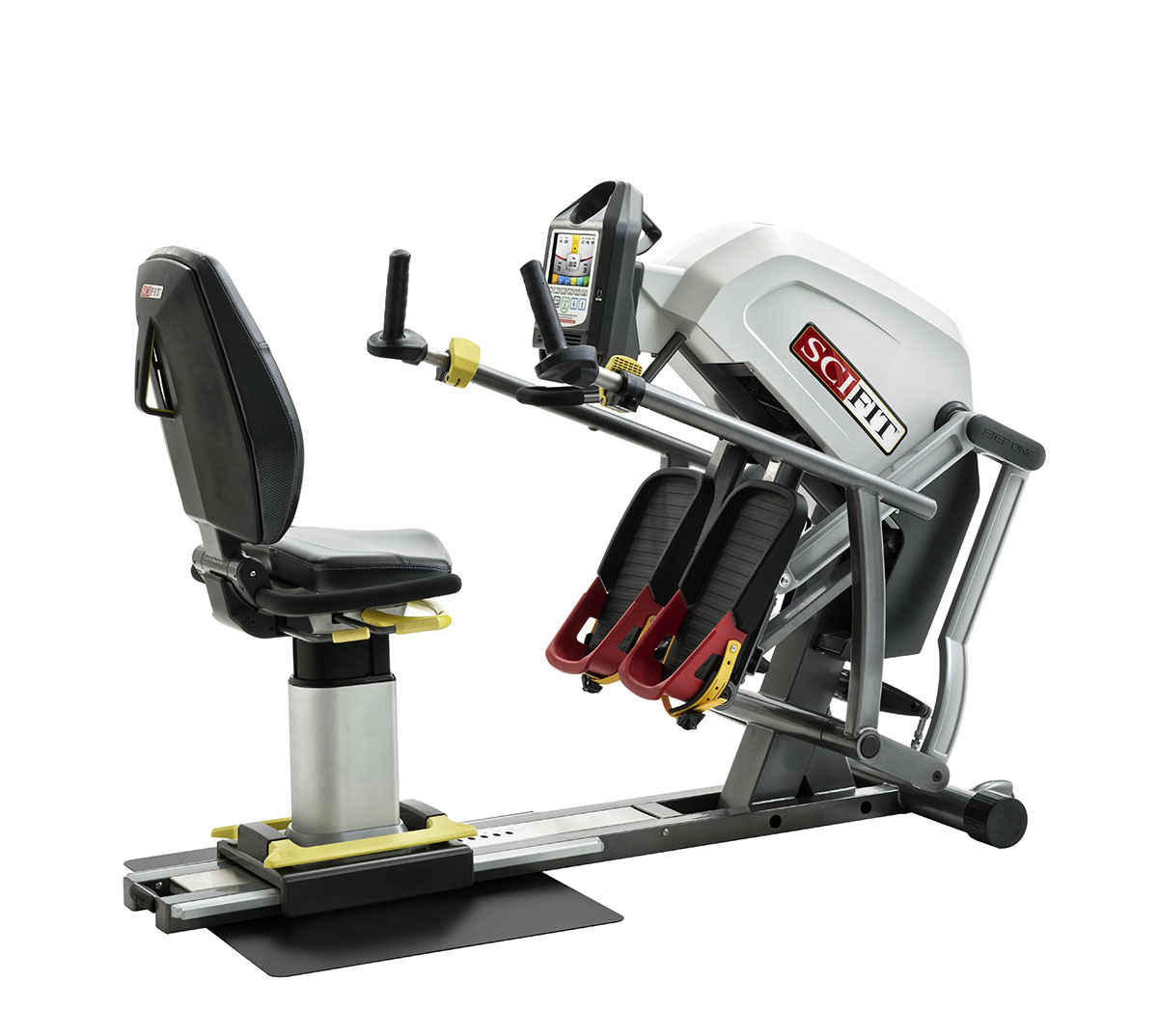 SciFit StepONE Premium Seat