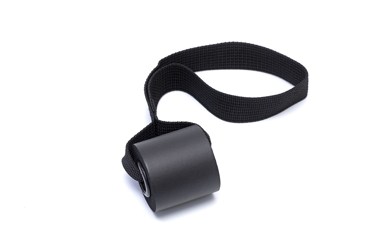 DartActive Accessory Heavy Duty Door Anchor