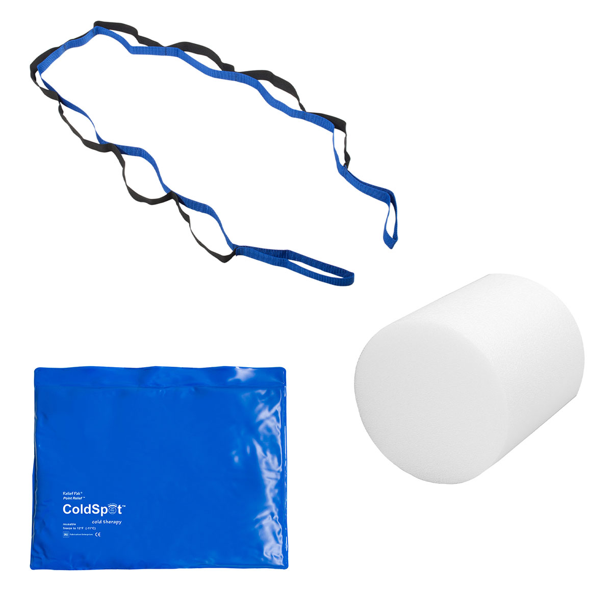 Home PT Kit Knee