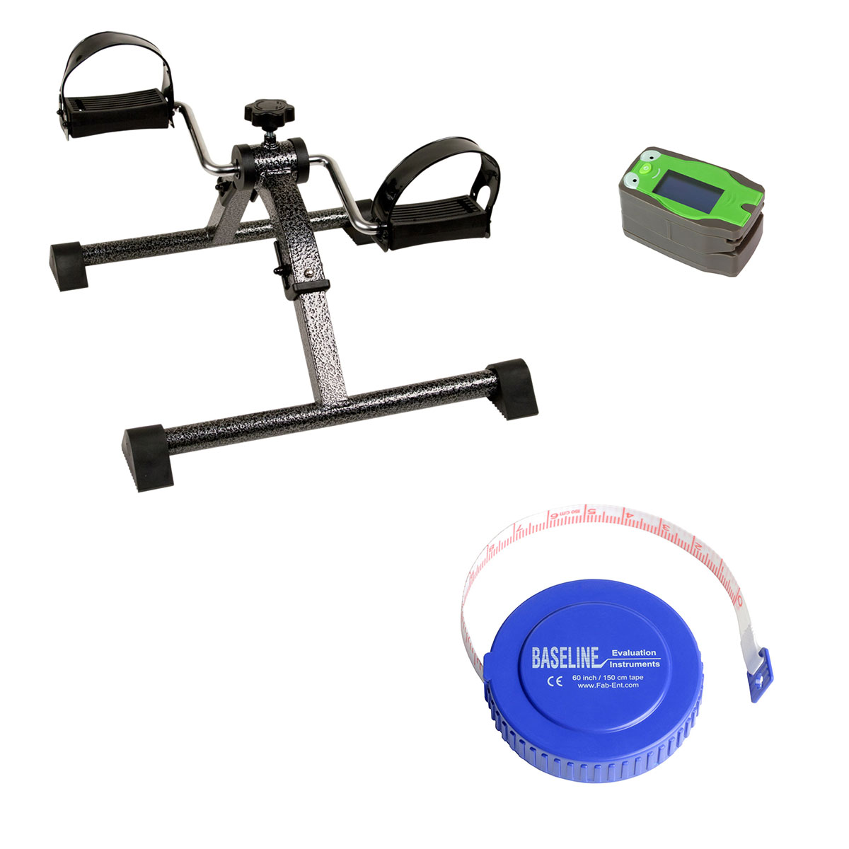 Home PT Kit P.A.C.E.R. Pediatric