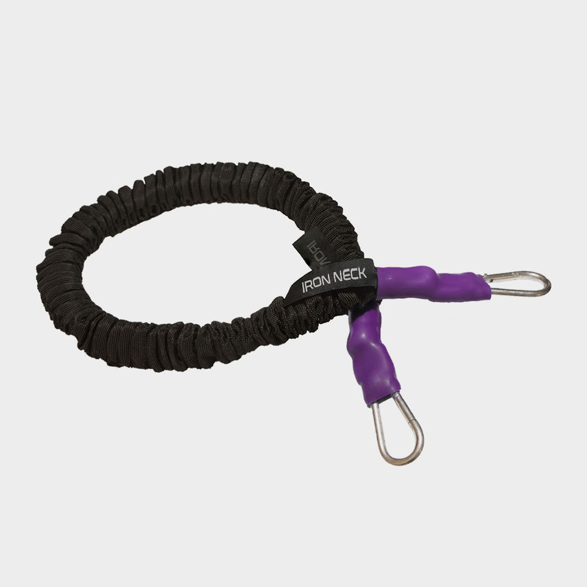 RX Band 3' (0-5 lbs)