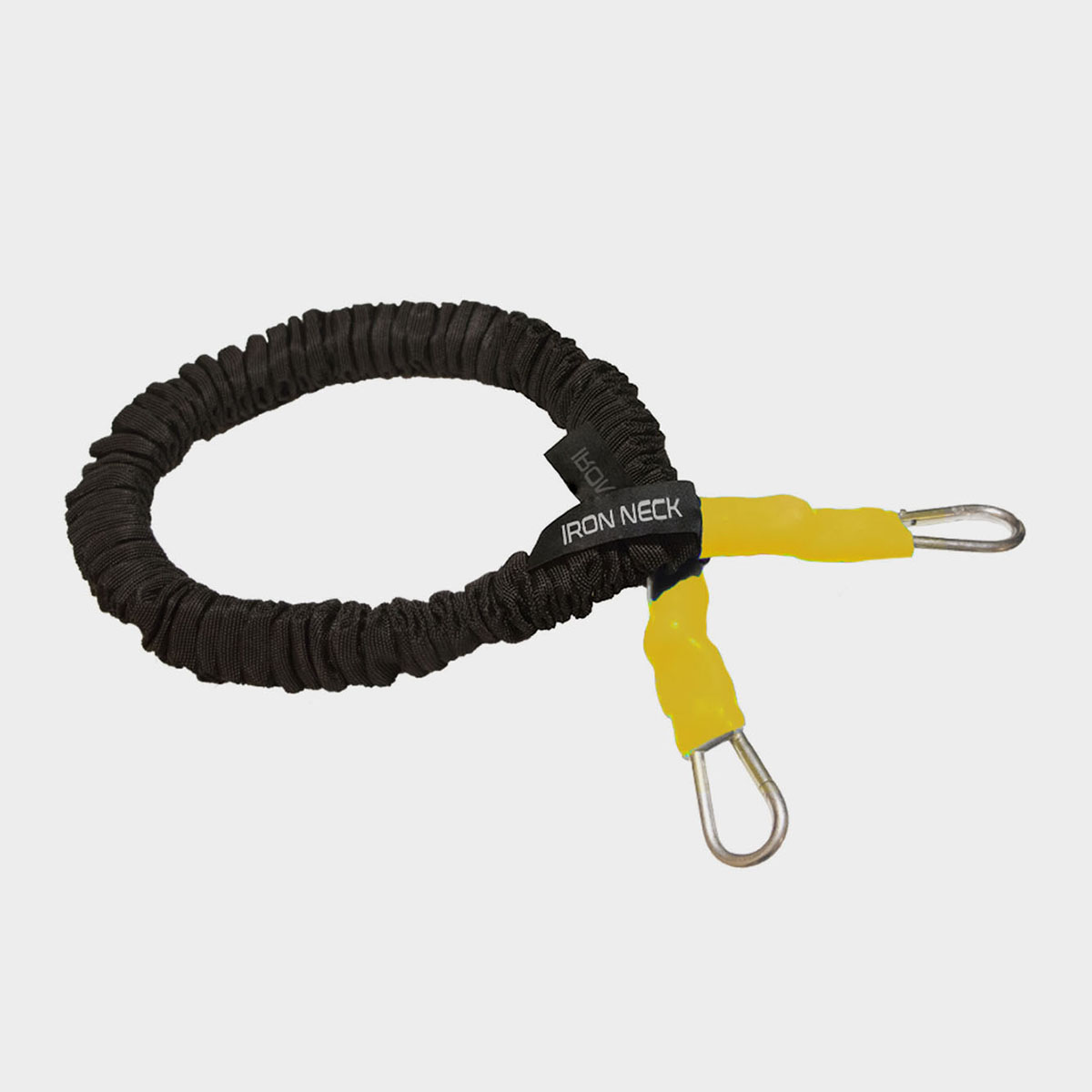 RX Band 3' (0-10 lbs)