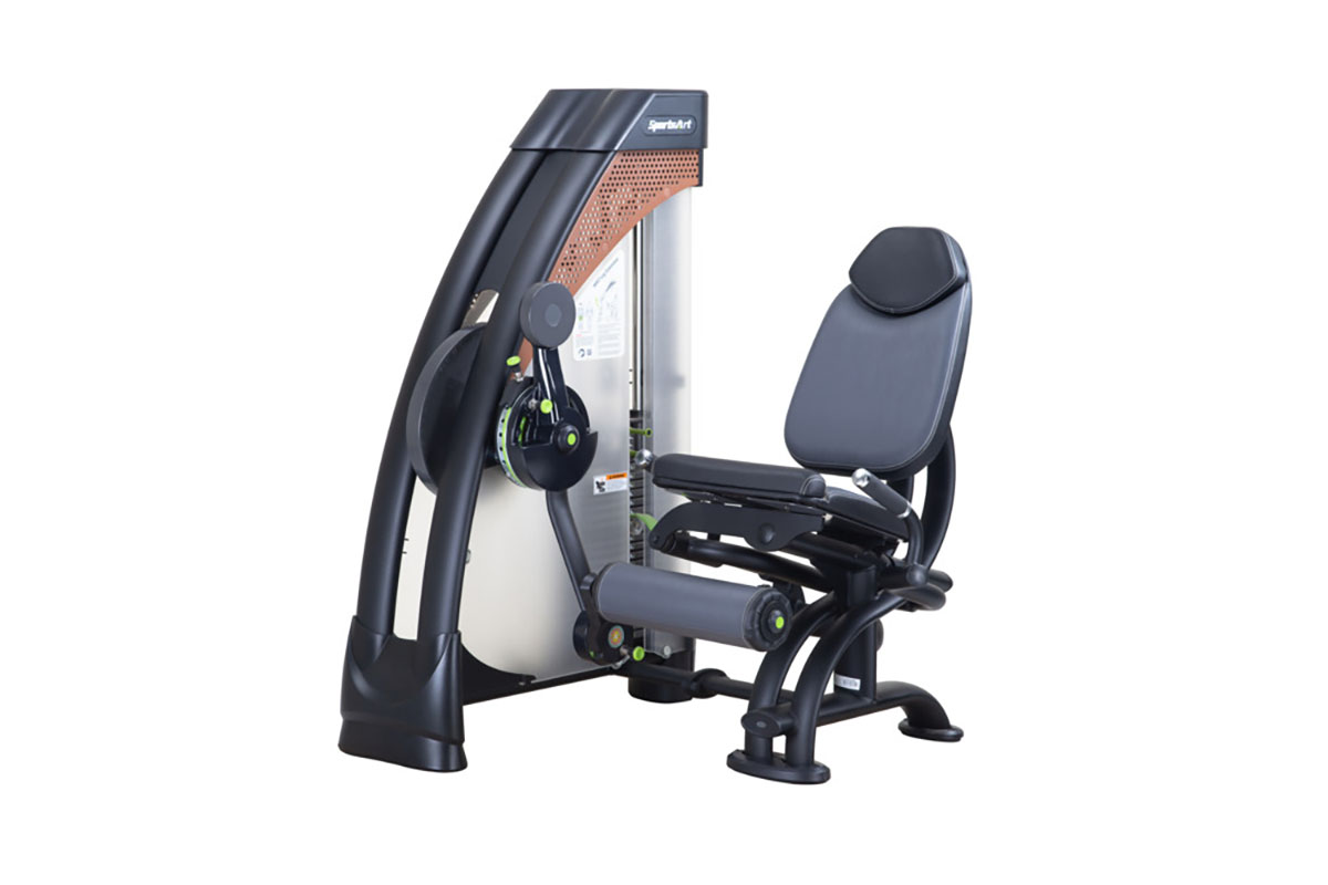 SportsArt N957 Status Leg Extension