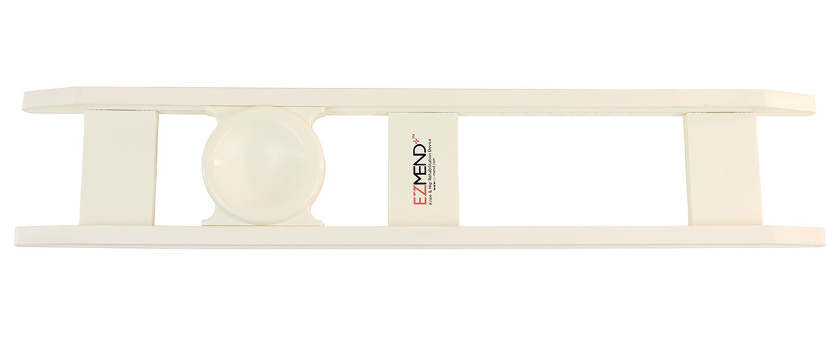 EZMEND Knee and Hip ROM Device