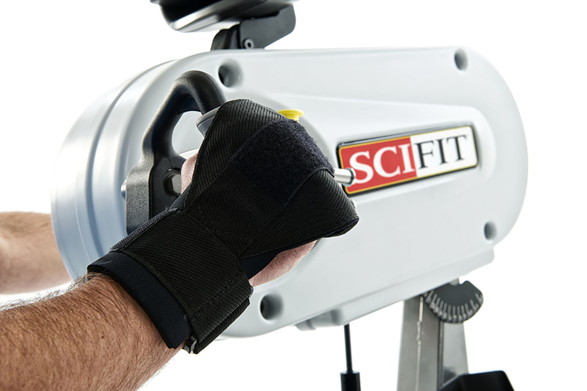 SciFit Accessory Assist Gloves